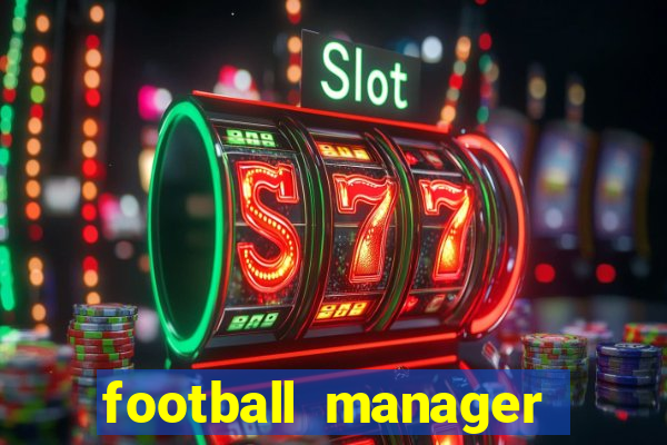 football manager 2010 tradução pt-br